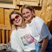 Grilltag